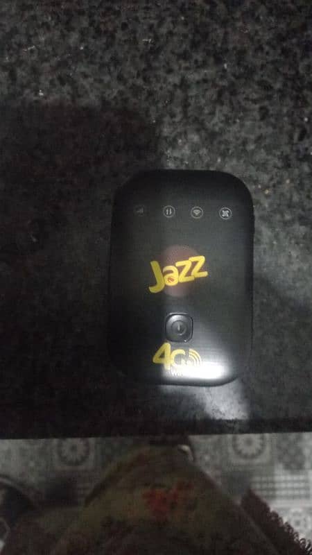 A jazz internet network winggle device 0