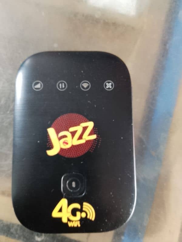 A jazz internet network winggle device 2