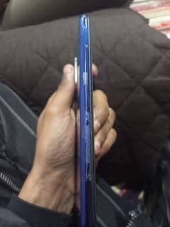 vivo S1