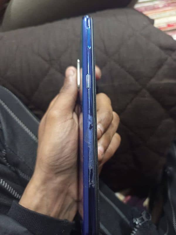 vivo S1 0