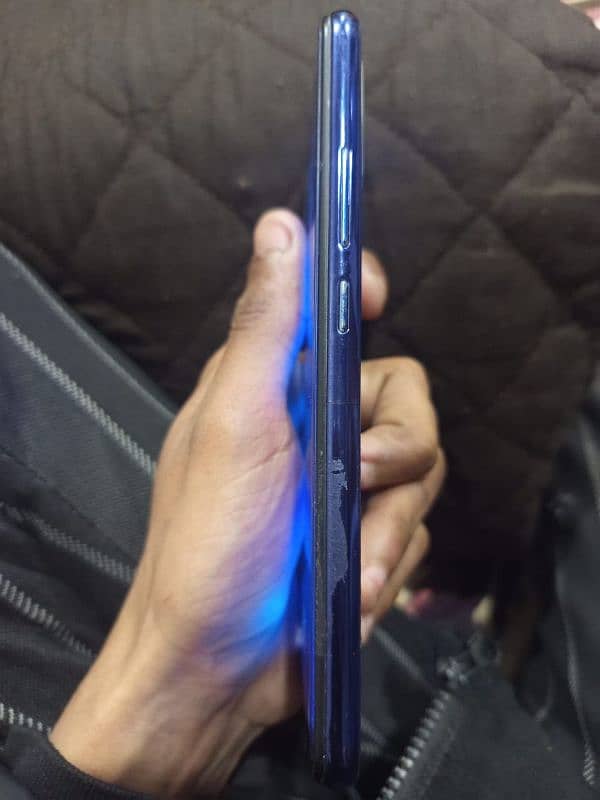 vivo S1 1