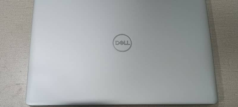 Dell Inspiron 3593 Ci7 10th gen 2Gb GPU mx230 15