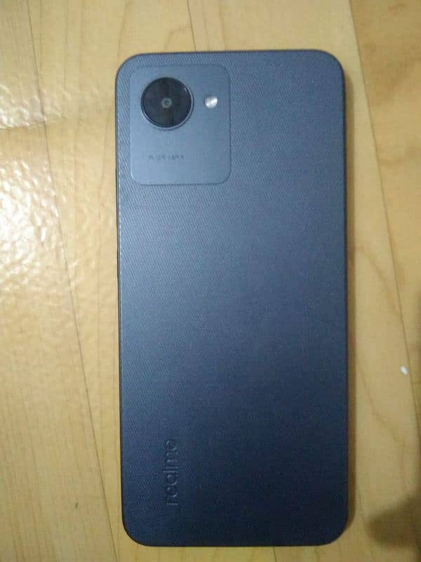 Realme c30 ha zayda used nhi ha only 25000 2