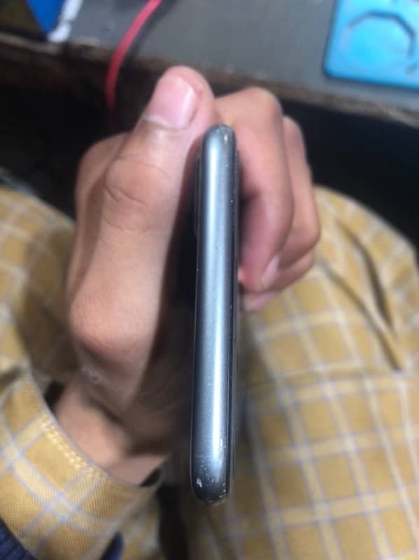 iPhone 8 Plus pta appproved 3