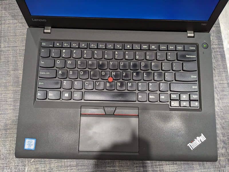 Lenovo thinkpad t450 ( touch ) 35000 03014332097 1