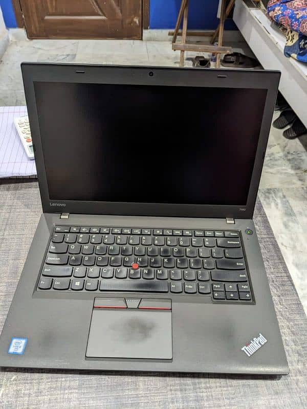 Lenovo thinkpad t450 ( touch ) 35000 03014332097 2