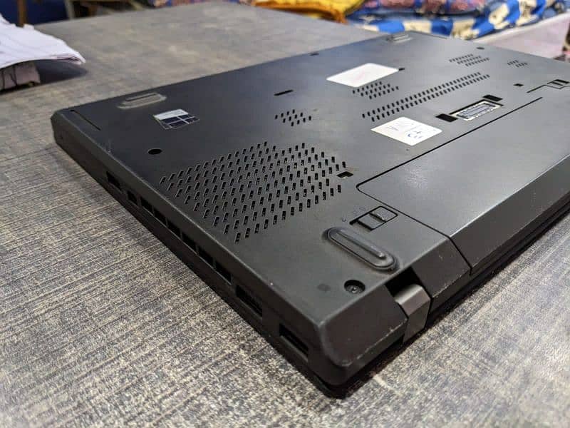 Lenovo thinkpad t450 ( touch ) 35000 03014332097 7