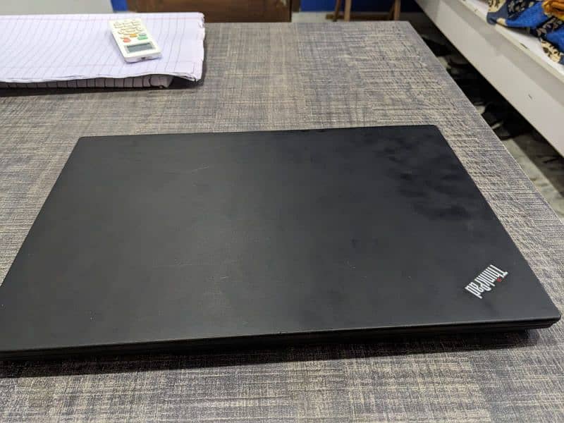 Lenovo thinkpad t450 ( touch ) 35000 03014332097 9