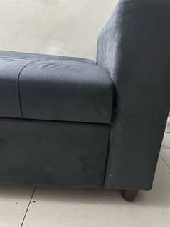 sofa cum bed