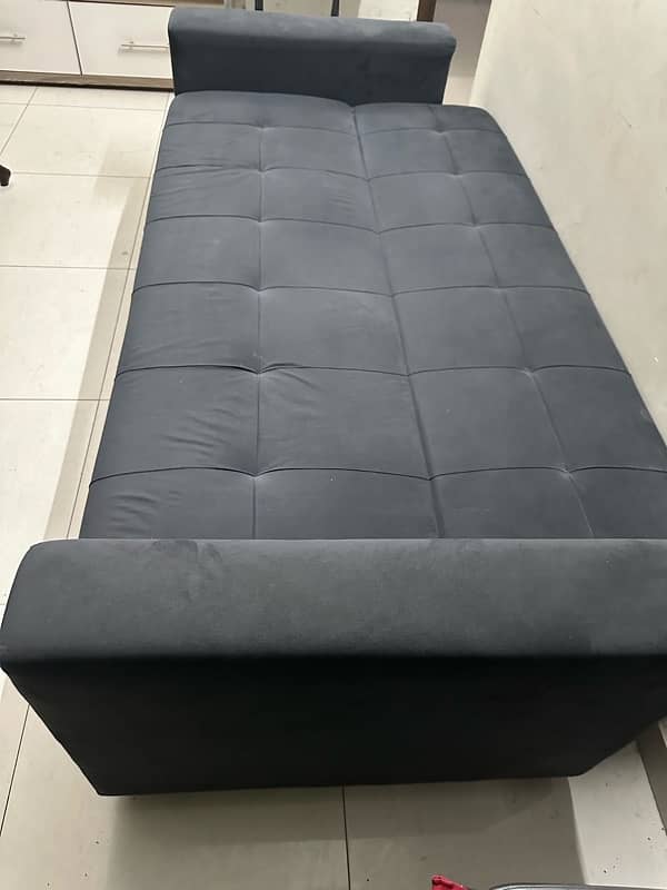 sofa cum bed 6