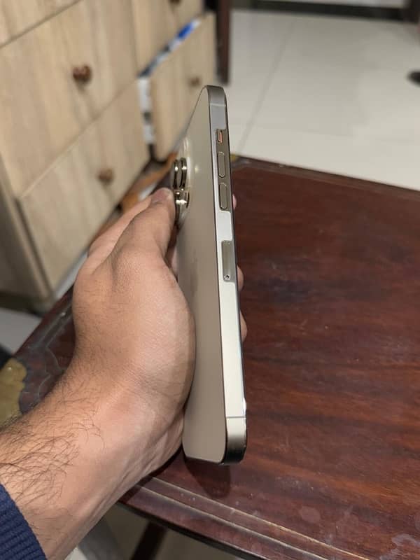 iPhone 14 pro max non pta 256 gb factory unlock 2