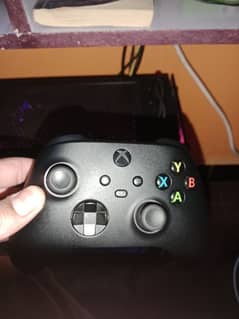 Xbox Series X Controller non Repaired