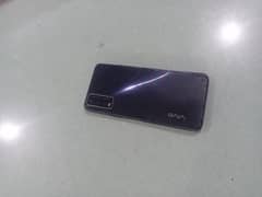 vivo Y 20 4/64 pta approval