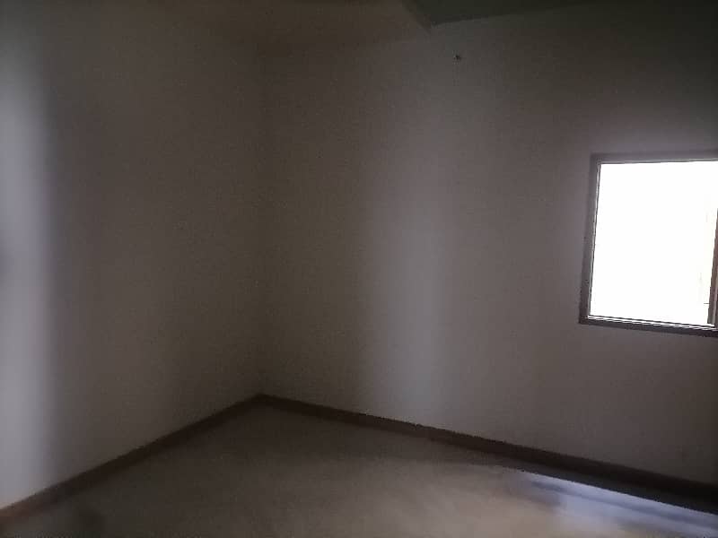 Centrally Located Flat Available In Allahwala Town - Sector 31-G For Sale 19