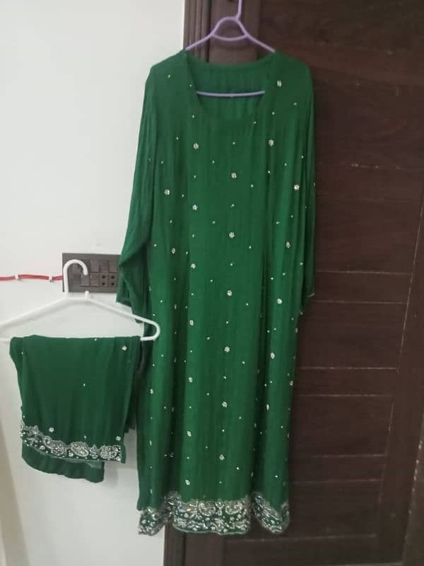 branded preloved dresses 2