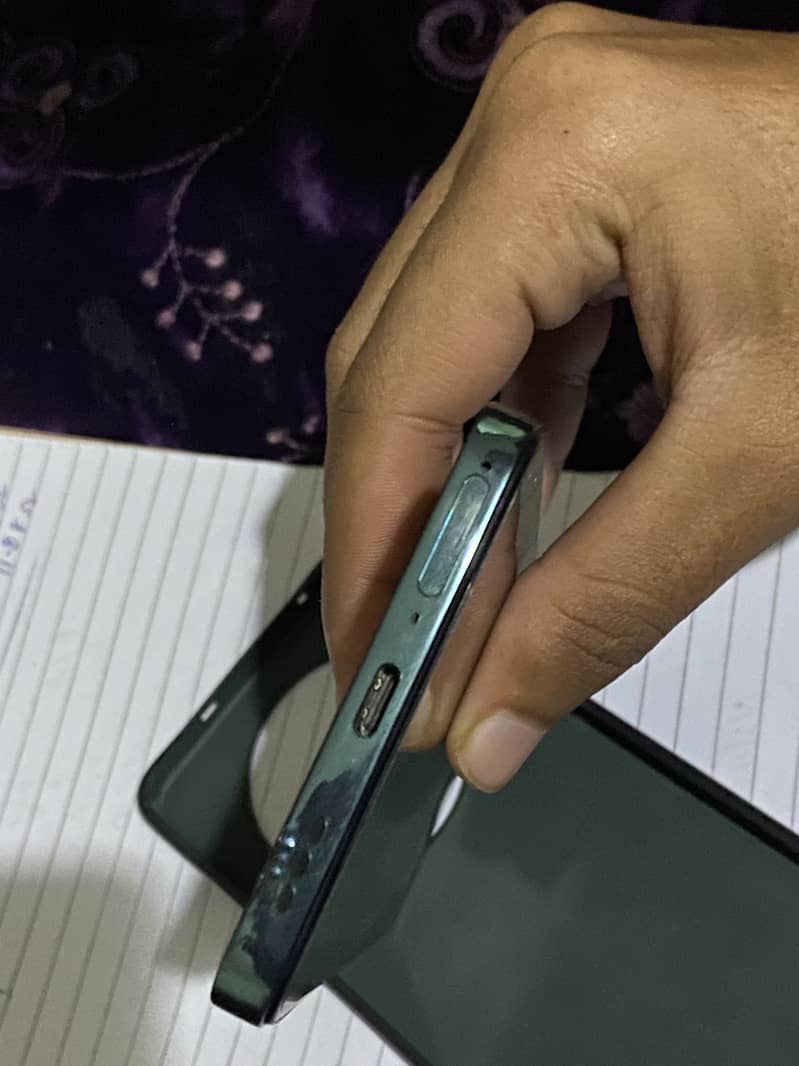 Oppo Reno 12f 4g 1