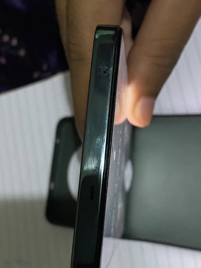 Oppo Reno 12f 4g 2