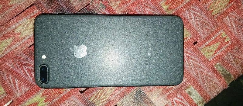 iphone 8plus 10by10 condition 0