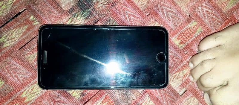 iphone 8plus 10by10 condition 1