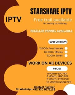 BEST SERVERS OF IPTV LARGEST COLLECTION 2024 SMOOTH PLAY 03709173138