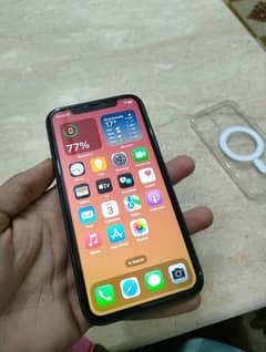 iphone 11 nonpta jv