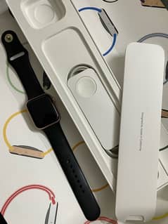 Apple Watch SE 40mm