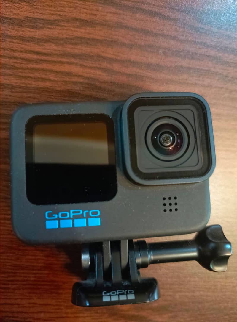 GoPro Hero 11 Black 2