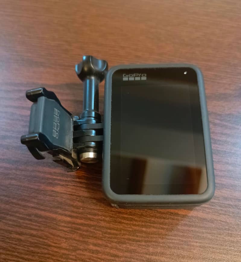 GoPro Hero 11 Black 7