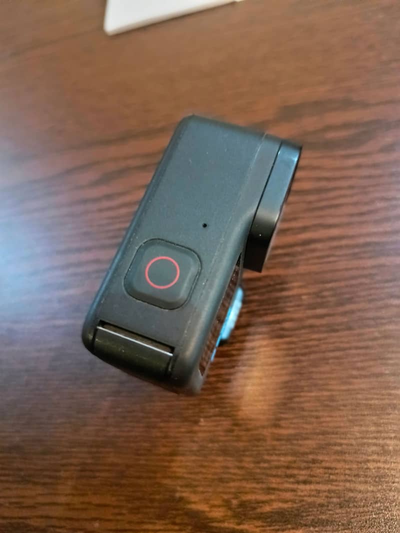 GoPro Hero 11 Black 8