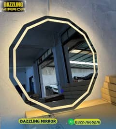 LED Mirror/Bathroom Mirror/Room Mirror