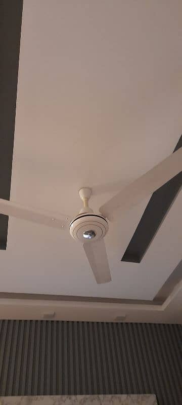 celling fan 56 inch 0