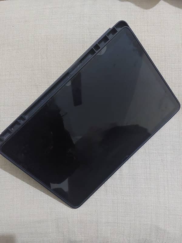 Samsung Tab S7 Plus 128gb 2