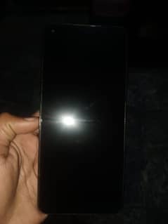 Urgent sale infinix hot 10 6/128