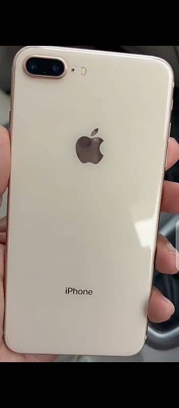 iphone 8plus 2