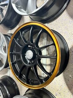 Rims For sale