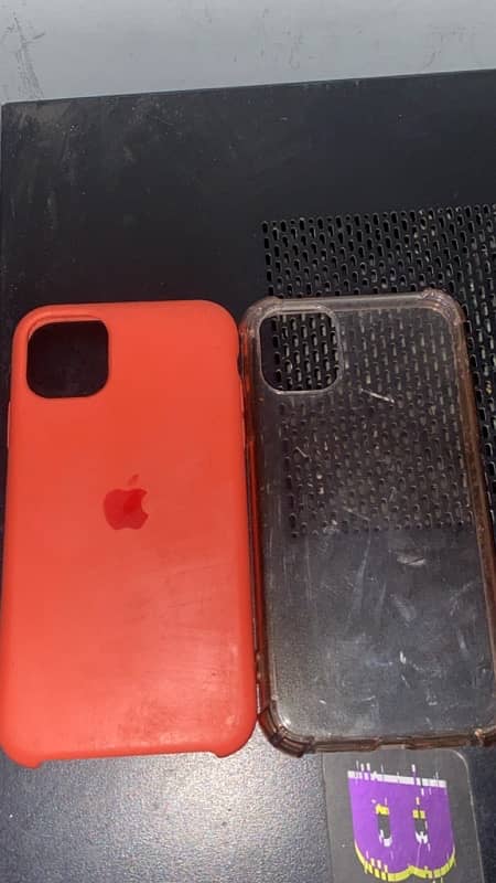 iphone used cases 1