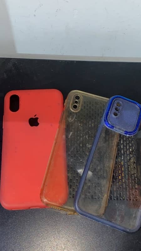 iphone used cases 2