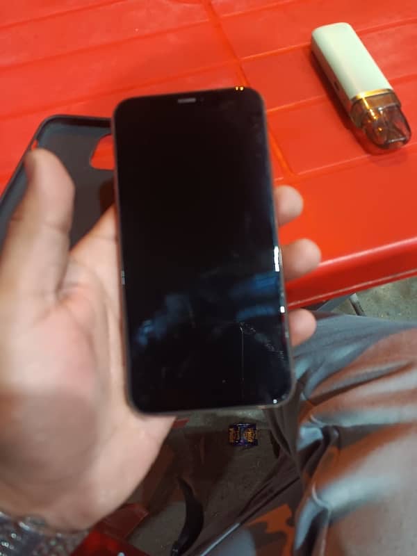 iPhone 11 Pro pta approve 1