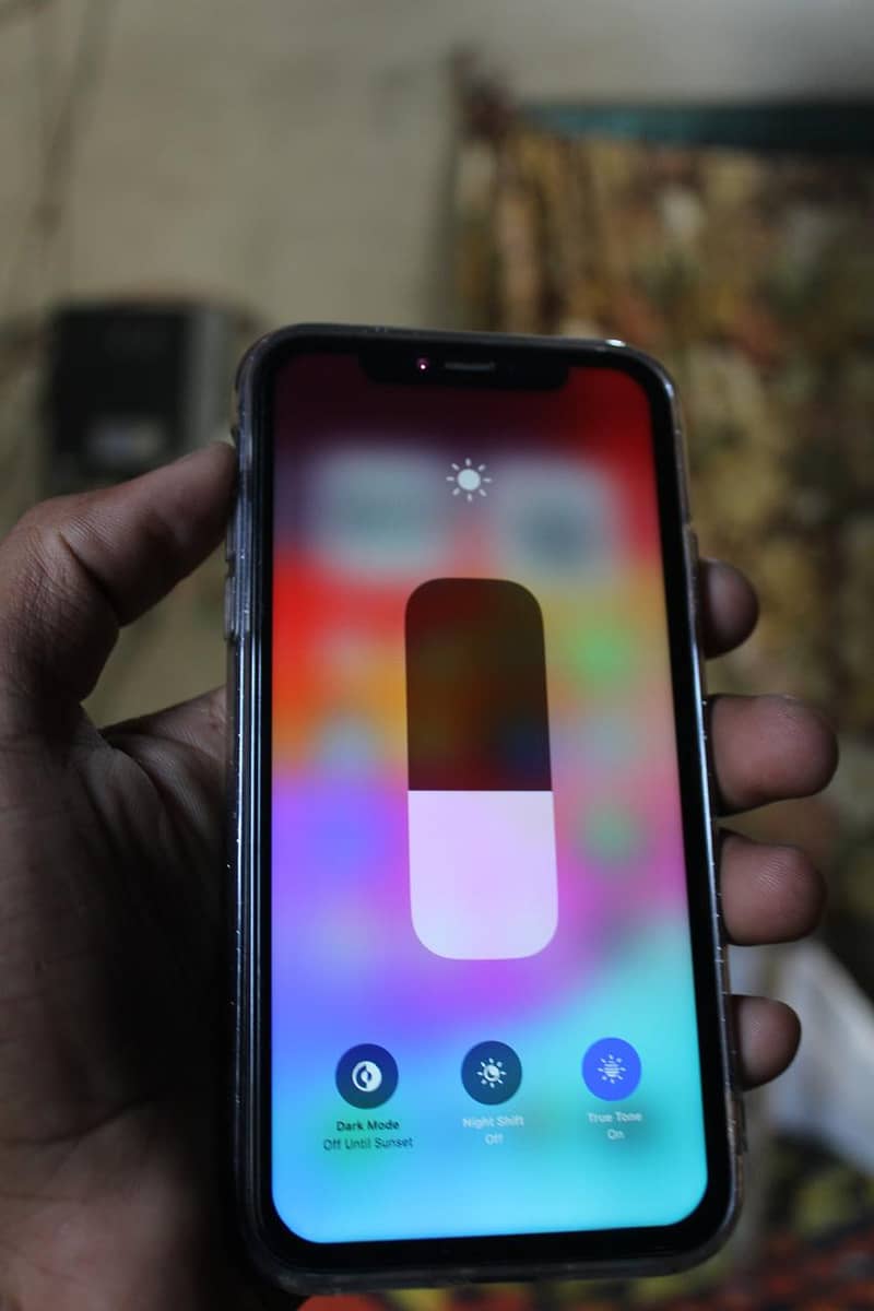 iPhone 11 (ایڈ پہلے پڑھ لیں) 2