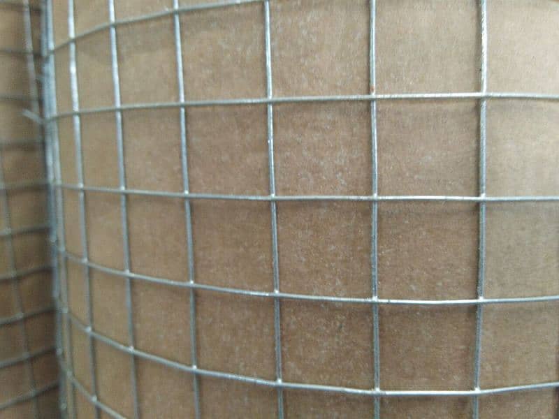 steel jali china jali barfi jali Razor Barbed wire Chain link Fence 12