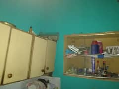 kitchen cabinet used cell