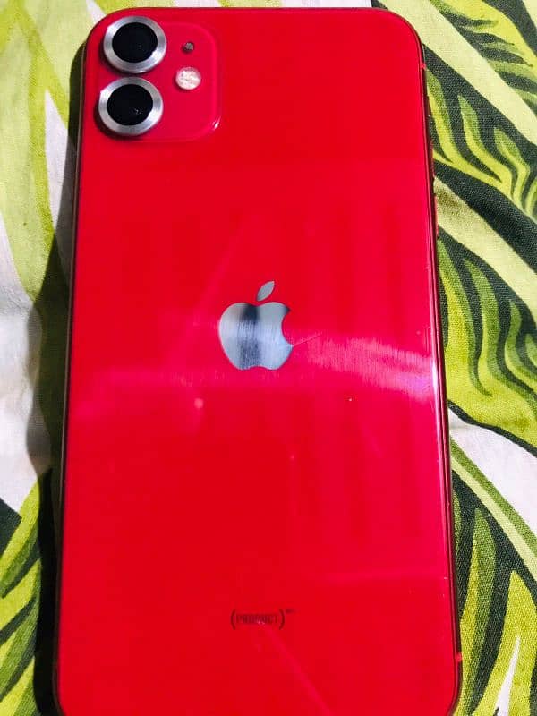 Apple iphone 11 3