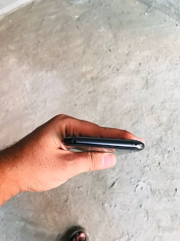 Apple iPhone 11 Pro Max non pta factory unlock 4