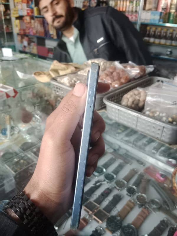 OPPO RENO 11F 5G 3