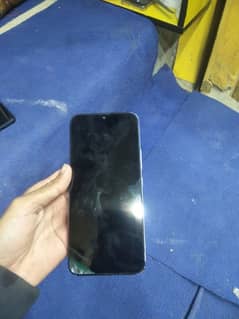 itel For Sale Pta Approved