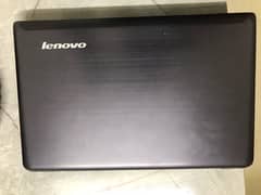 lenovo