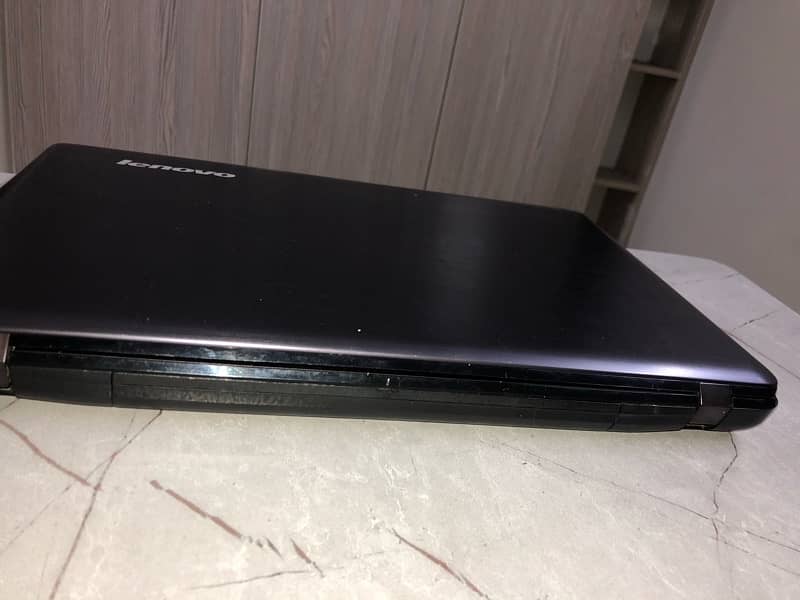 lenovo i5 2410m cpu 6 gb ram ddr3 WhatsApp 3