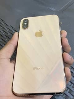 Apple iPhone xs non pta factory unlock