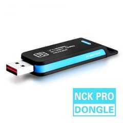 umt pro dongle  Rant par chyae