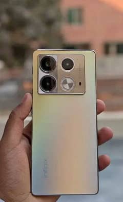 Infinix note 40 for sale